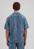 Dstrezzed T-Shirt 311509