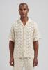Dstrezzed T-Shirt 311510