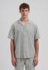 Dstrezzed T-Shirt 311512
