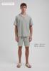 Dstrezzed T-Shirt 311512