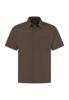 Dstrezzed T-Shirt 311516