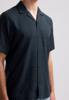 Dstrezzed T-Shirt 311511