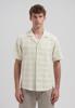 Dstrezzed T-Shirt 311519