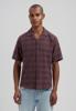 Dstrezzed T-Shirt 311519