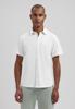 Dstrezzed T-Shirt 311530