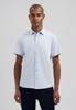 Dstrezzed T-Shirt 311530