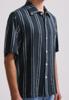 Dstrezzed T-Shirt 311527