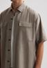 Dstrezzed T-Shirt 311521