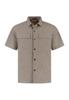 Dstrezzed T-Shirt 311521