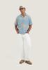 Dstrezzed T-Shirt 314000