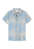 Dstrezzed T-Shirt 314000