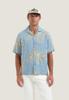 Dstrezzed T-Shirt 314000