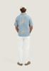 Dstrezzed T-Shirt 314000
