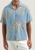 Dstrezzed T-Shirt 314000