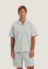 Dstrezzed T-Shirt 314004