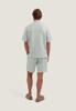 Dstrezzed T-Shirt 314004
