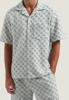 Dstrezzed T-Shirt 314004