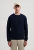 Dstrezzed Sweater 405566-NOS