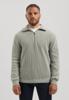Dstrezzed Trui 405708-AW25