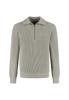 Dstrezzed Trui 405708-AW25