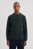 Dstrezzed Trui 405722-AW25