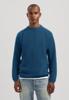 Dstrezzed Sweater 405722-AW25