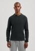 Dstrezzed Polo 405934 | Groen