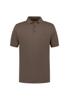 Dstrezzed T-Shirt 420022