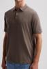 Dstrezzed T-Shirt 420022