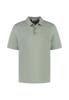 Dstrezzed T-Shirt 420022