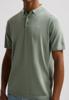 Dstrezzed T-Shirt 420022