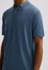 Dstrezzed T-Shirt 420022