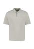 Dstrezzed T-Shirt 420022