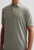 Dstrezzed T-Shirt 420022