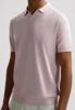 Dstrezzed T-Shirt 420026