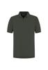 Dstrezzed T-Shirt 420026