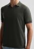 Dstrezzed T-Shirt 420026