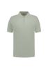 Dstrezzed Polo 420062-564