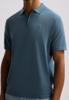 Dstrezzed Polo | Blauw