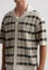 Dstrezzed T-Shirt 421001