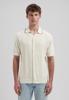Dstrezzed T-Shirt 421160