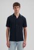 Dstrezzed T-Shirt 421160