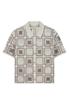 Dstrezzed T-Shirt 421162