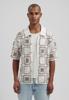 Dstrezzed T-Shirt 421162
