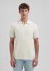 Dstrezzed T-Shirt 421014-SS26