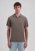 Dstrezzed T-Shirt 421014-SS26