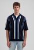 Dstrezzed T-Shirt 421156