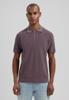 Dstrezzed T-Shirt 421158