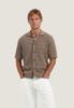 Dstrezzed T-Shirt 421200