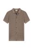 Dstrezzed T-Shirt 421200